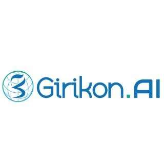 Girikon AI – Hybrid AI Human Call Center Software